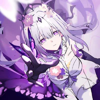 castorice