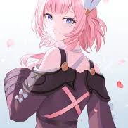 cyrene