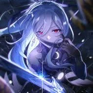 tg