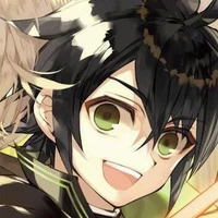 Yuichiro