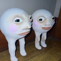 
🤡 tác giả 🤡