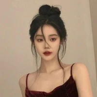Trương giai linh