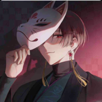 Suou Hayato