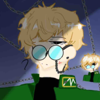 Nirei Akihiko