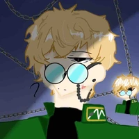 Nirei Akihiko
