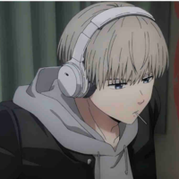 Kaji Ren