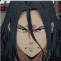 Sugishita Kyotaro