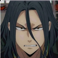 Sugishita Kyotaro