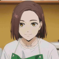 Kotoha Tachibana