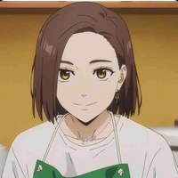 Kotoha Tachibana