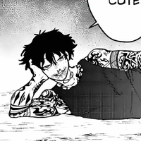 Endou Yamato