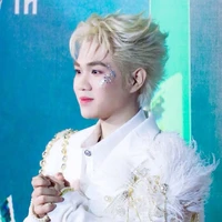 Hoàng Đức Duy (Captain Boy)