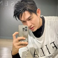 Nguyễn Trường Sinh (Song Luân)