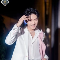 Nguyễn Anh Tú (Anh Tú Voi)