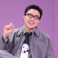 Huỳnh Trấn Thành