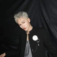 Nguyễn Ngọc Dương (Ali Hoàng Dương)