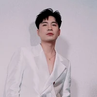 Phạm Anh Duy