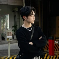 Nguyễn Thái Sơn (Jsol)