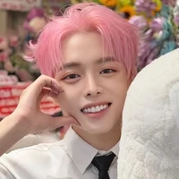 Nguyễn Đức Phúc