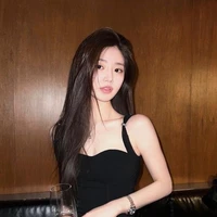Hoài Vy