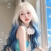 Khả Linh