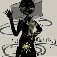 Xích Quỷ