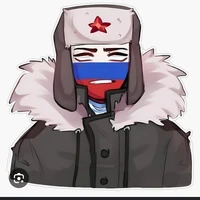 Russia