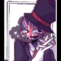 U.K