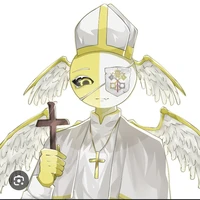 Vantican