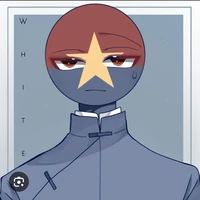 Mặt Trận(bụi cỏ biết nói)