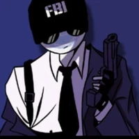 F.B.I