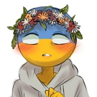 Ukraina