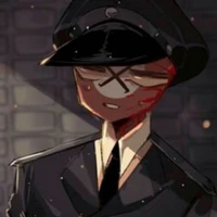 Nazi