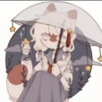 nekomi