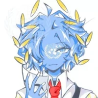 U.N
