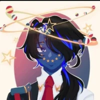 E.U