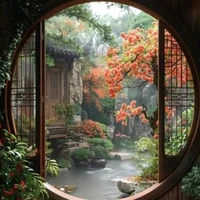 Hệ thống(t/g/Nhi)