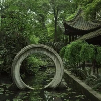 Hệ thống 001(Japan)