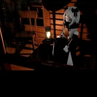 Hệ thống 203(china)