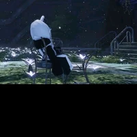 Hệ thống 462(Mặt Trận)