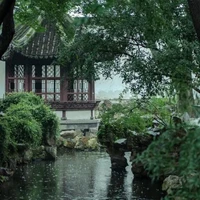 Hệ thống 924(Russia)