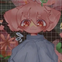 An Nam