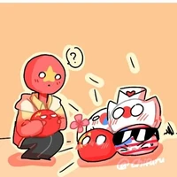 Dàn harem của nam