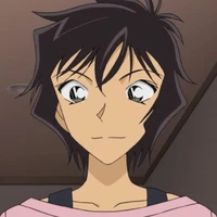S. Masumi