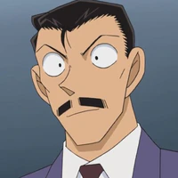 M. Kogoro