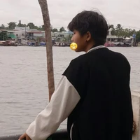 Tác giả nè