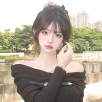 Hồng Y Hoa_ nhỏ bánh bèo