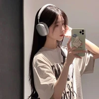 Lý Hoa Nhiên