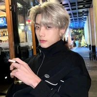 Vũ Anh_thak mất dạy