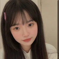 Lục Gia Linh(ZGDX__ACE)